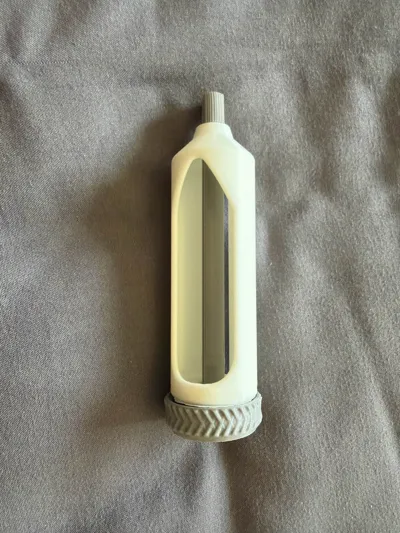 https://makerworld.bblmw.com/makerworld/model/30246/112965/ratings/37200550-b6fa-11f0-9fa2-ebf5bb774c49.jpg