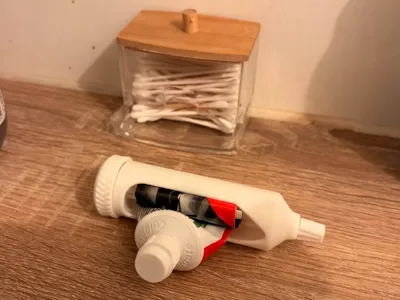 https://makerworld.bblmw.com/makerworld/model/30246/303136/ratings/a5e1ac90-f2dd-11f0-bb9f-45535c20b7e0.jpg