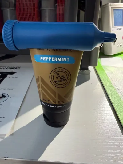 https://makerworld.bblmw.com/makerworld/model/30246/81827/ratings/05997640-faea-11f0-a920-7520b8e490d6.jpg