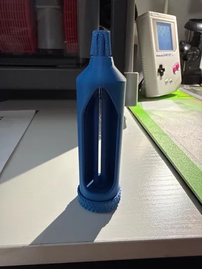 https://makerworld.bblmw.com/makerworld/model/30246/81827/ratings/059c8380-faea-11f0-a920-7520b8e490d6.jpg