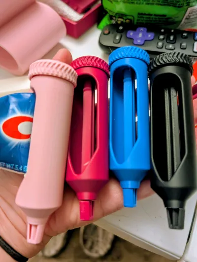 https://makerworld.bblmw.com/makerworld/model/30246/81827/ratings/0ad18680-fadf-11f0-b636-a58ab2017519.jpg