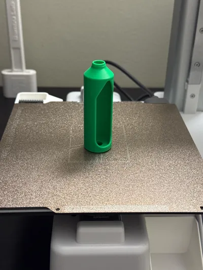 https://makerworld.bblmw.com/makerworld/model/30246/81827/ratings/141ef980-a354-11f0-a548-29492df4b061.jpg