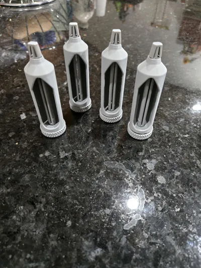 https://makerworld.bblmw.com/makerworld/model/30246/81827/ratings/1b22b290-f87b-11f0-bb2e-796e435d6060.jpg