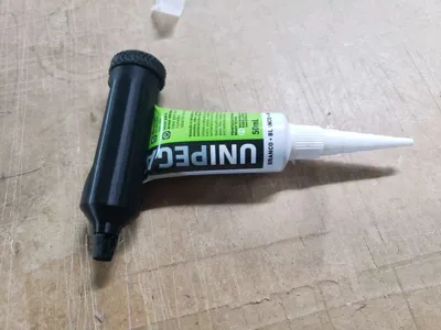 https://makerworld.bblmw.com/makerworld/model/30246/81827/ratings/1b574ac0-4dcf-11f0-977c-0f514155b96a.jpg