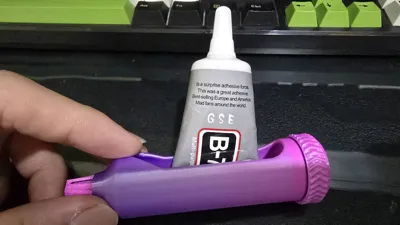 https://makerworld.bblmw.com/makerworld/model/30246/81827/ratings/1dc1a480-421d-11f0-aee3-0fa69f971136.jpg
