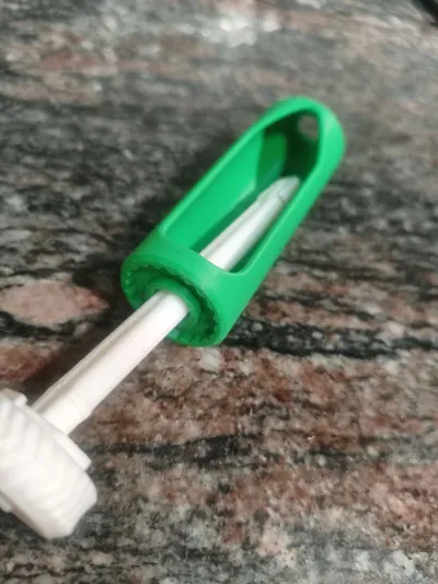 https://makerworld.bblmw.com/makerworld/model/30246/81827/ratings/26ccf3e0-f9dd-11f0-963c-c3af25554a1e.jpg