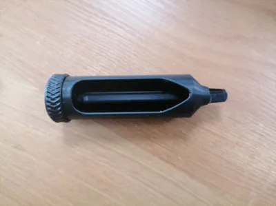 https://makerworld.bblmw.com/makerworld/model/30246/81827/ratings/2eee4370-2973-11f0-8911-6b3aed01d31e.jpg