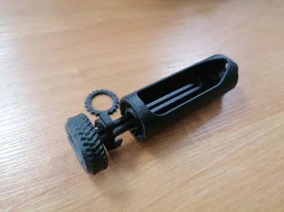 https://makerworld.bblmw.com/makerworld/model/30246/81827/ratings/2eef2dd0-2973-11f0-8911-6b3aed01d31e.jpg