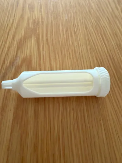https://makerworld.bblmw.com/makerworld/model/30246/81827/ratings/50dd8380-6ed1-11f0-bd9d-cde3466309e2.jpg