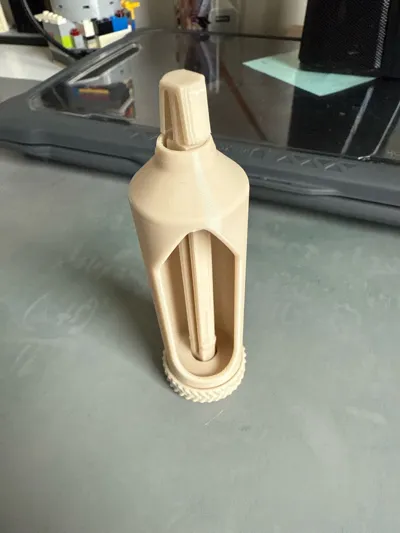 https://makerworld.bblmw.com/makerworld/model/30246/81827/ratings/64c493f0-2937-11f0-bfd9-f932b1fc4fef.jpg