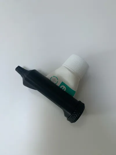 https://makerworld.bblmw.com/makerworld/model/30246/81827/ratings/6d84de20-2269-11f0-bef4-61b6cbf4ac5d.jpg