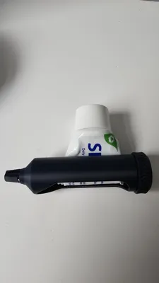 https://makerworld.bblmw.com/makerworld/model/30246/81827/ratings/75cf53e0-b59d-11f0-b06d-3dcc27245e1a.jpg