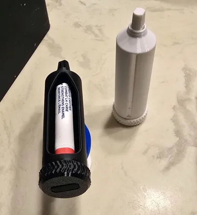 https://makerworld.bblmw.com/makerworld/model/30246/81827/ratings/88d0fdd0-d452-11f0-bd6a-d90e0de97f33.jpg