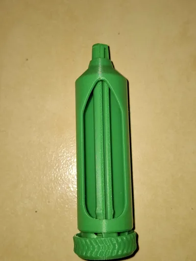 https://makerworld.bblmw.com/makerworld/model/30246/81827/ratings/9e69e4a0-52ba-11f0-8adb-bd0ec16afa04.jpg