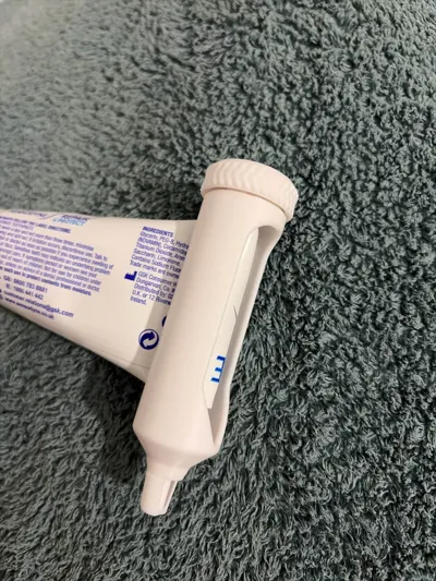 https://makerworld.bblmw.com/makerworld/model/30246/81827/ratings/ab072a10-af85-11f0-9bec-d7671481b309.jpg