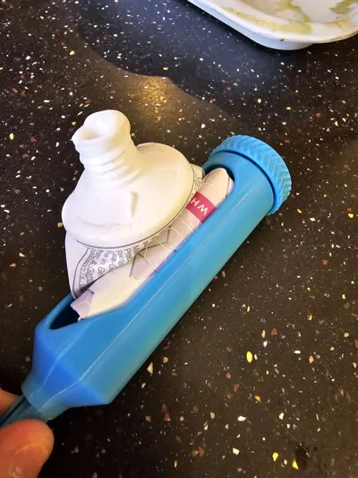https://makerworld.bblmw.com/makerworld/model/30246/81827/ratings/ac194d90-2531-11f0-b9ad-6743517c6f51.jpg