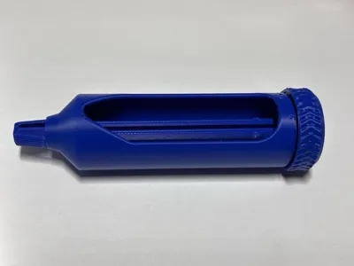 https://makerworld.bblmw.com/makerworld/model/30246/81827/ratings/b484de50-bf54-11f0-82d1-e528beda4815.jpg