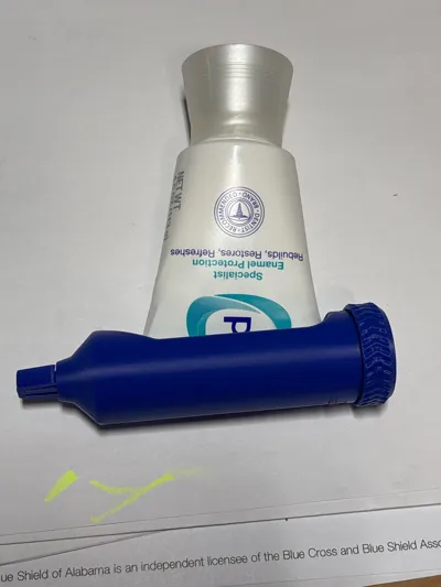 https://makerworld.bblmw.com/makerworld/model/30246/81827/ratings/b485efc0-bf54-11f0-82d1-e528beda4815.jpg