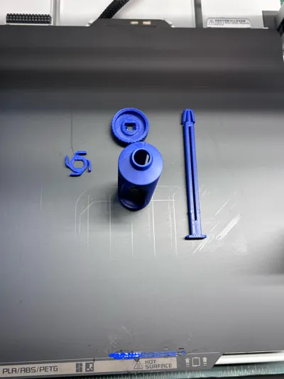 https://makerworld.bblmw.com/makerworld/model/30246/81827/ratings/b488fd00-bf54-11f0-82d1-e528beda4815.jpg