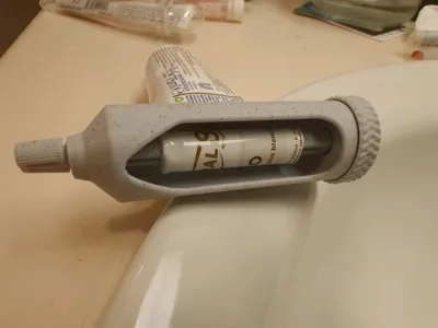 https://makerworld.bblmw.com/makerworld/model/30246/81827/ratings/bfde84e0-9704-11f0-90cf-7b9f345de84a.jpg