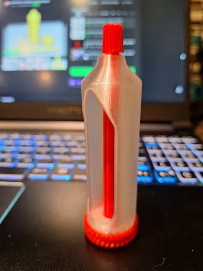 https://makerworld.bblmw.com/makerworld/model/30246/81827/ratings/eb0ca9f0-6b65-11f0-b3d4-c735c098927f.jpg