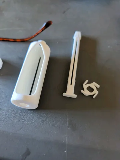 https://makerworld.bblmw.com/makerworld/model/30246/81827/ratings/fcdbe7d0-e442-11f0-a334-3372b7284da5.jpg