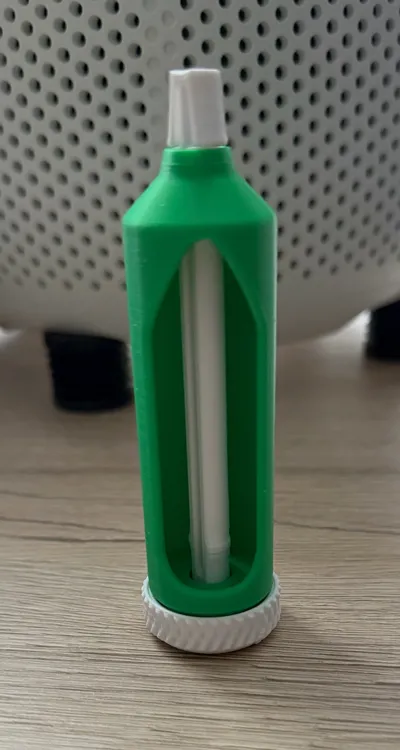 https://makerworld.bblmw.com/makerworld/model/30246/83134/ratings/37c967e0-b6fe-11f0-9ef2-35e26e432f68.jpg
