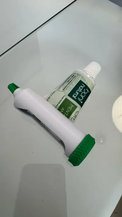 https://makerworld.bblmw.com/makerworld/model/30246/83134/ratings/9080eec0-6cb3-11f0-9523-116ac1e2f666.jpg