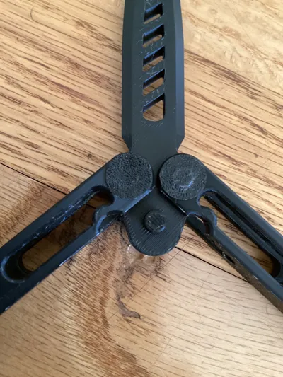 https://makerworld.bblmw.com/makerworld/model/30272/81833/ratings/051787a0-6753-11f0-9e01-59ac090ddf99.jpg