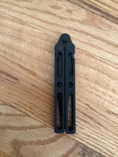 https://makerworld.bblmw.com/makerworld/model/30272/81833/ratings/05198370-6753-11f0-9e01-59ac090ddf99.jpg