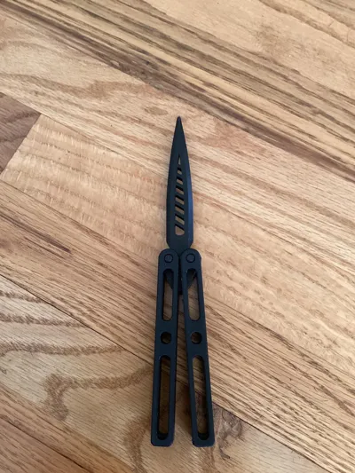 https://makerworld.bblmw.com/makerworld/model/30272/81833/ratings/052ac180-6753-11f0-9e01-59ac090ddf99.jpg