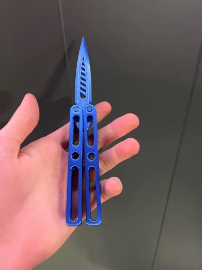 https://makerworld.bblmw.com/makerworld/model/30272/81833/ratings/51738450-b5d2-11f0-b7b2-abf85bc70a43.jpg