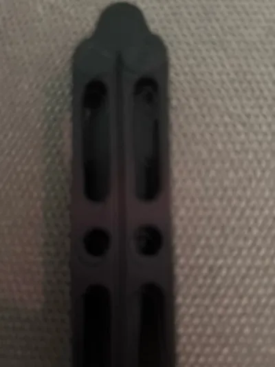 https://makerworld.bblmw.com/makerworld/model/30272/81833/ratings/9648b390-22b4-11f0-8ee3-1bdbf18587ba.jpg