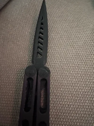 https://makerworld.bblmw.com/makerworld/model/30272/81833/ratings/96747e80-22b4-11f0-8ee3-1bdbf18587ba.jpg