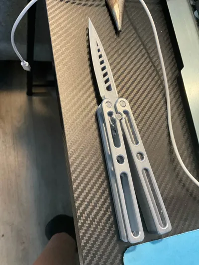 https://makerworld.bblmw.com/makerworld/model/30272/81833/ratings/9a7027d0-a245-11f0-99fe-b540444f134a.jpg