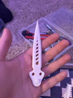 https://makerworld.bblmw.com/makerworld/model/30272/83140/ratings/25970470-f89e-11ef-99b8-4df24963c182.jpg