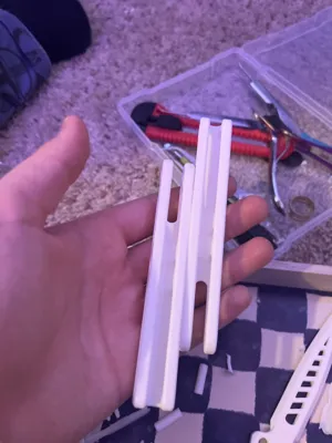 https://makerworld.bblmw.com/makerworld/model/30272/83140/ratings/2597c7c0-f89e-11ef-99b8-4df24963c182.jpg
