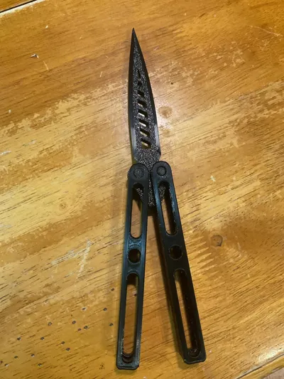 https://makerworld.bblmw.com/makerworld/model/30272/83140/ratings/25b2d050-676c-11f0-8292-35bec9dffa38.jpg