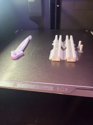 https://makerworld.bblmw.com/makerworld/model/30272/83140/ratings/25b95980-f89e-11ef-99b8-4df24963c182.jpg