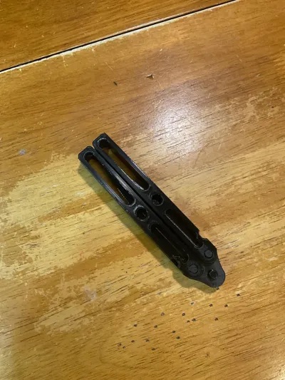 https://makerworld.bblmw.com/makerworld/model/30272/83140/ratings/25c546e0-676c-11f0-8292-35bec9dffa38.jpg