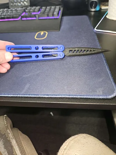 https://makerworld.bblmw.com/makerworld/model/30272/83140/ratings/582b7e40-44ff-11f0-b732-659477d857ba.jpg