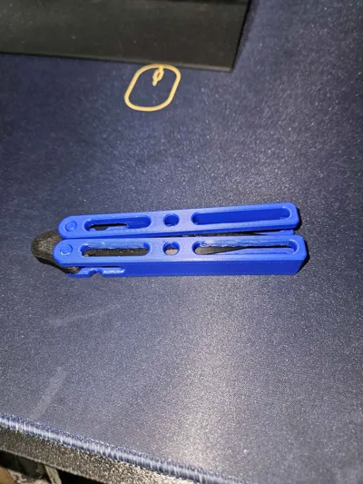 https://makerworld.bblmw.com/makerworld/model/30272/83140/ratings/58bc9ab0-44ff-11f0-b732-659477d857ba.jpg