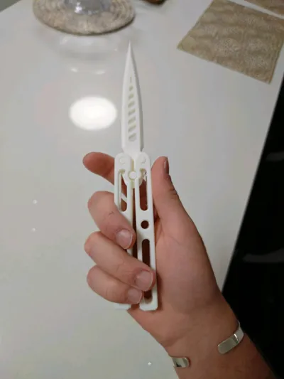 https://makerworld.bblmw.com/makerworld/model/30272/83142/ratings/1c73de40-5faa-11f0-b01f-c9bec49d4e36.jpg