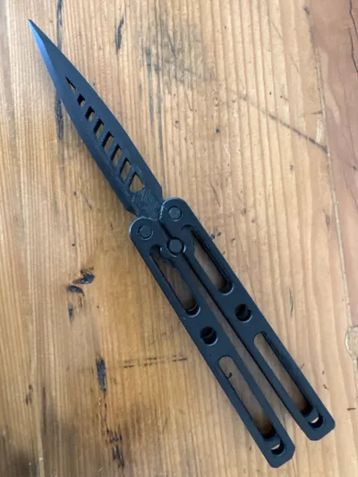 https://makerworld.bblmw.com/makerworld/model/30272/83142/ratings/28e5f500-a8ed-11f0-8f49-a500051e5389.jpg
