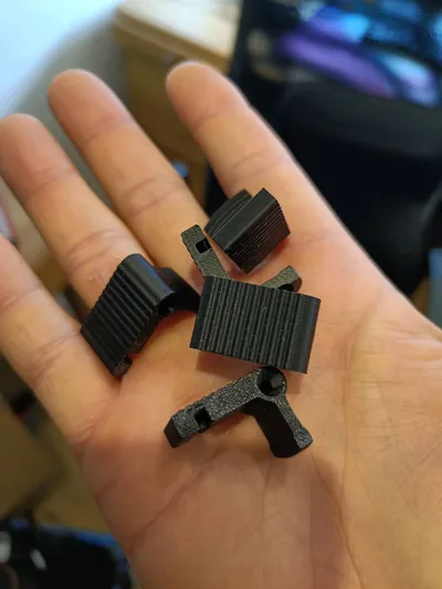 https://makerworld.bblmw.com/makerworld/model/30298/1206085/ratings/5b303c90-6ded-11f0-8698-015a91cac096.jpg