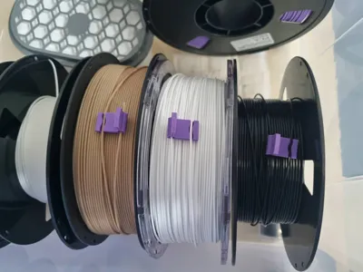 https://makerworld.bblmw.com/makerworld/model/30298/1550238/ratings/b4761a10-44ba-11f0-af70-adfc05bc9505.jpg