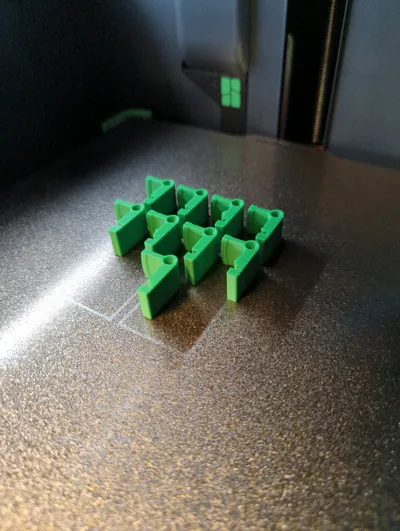 https://makerworld.bblmw.com/makerworld/model/30298/1629438/ratings/3df1c1a0-5766-11f0-9f2d-05789b132a99.jpg