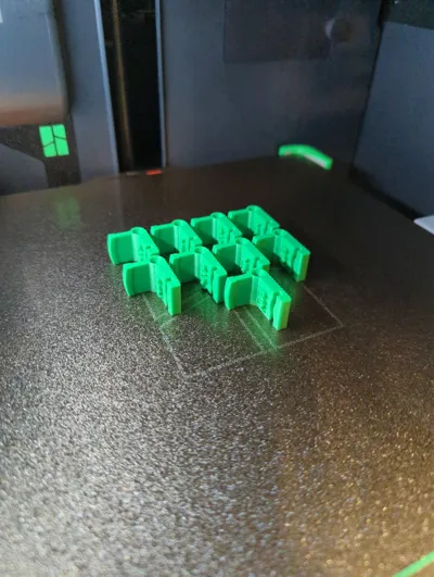 https://makerworld.bblmw.com/makerworld/model/30298/1629438/ratings/3df480c0-5766-11f0-9f2d-05789b132a99.jpg