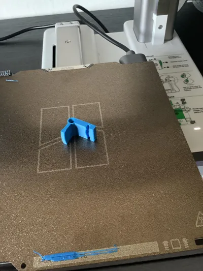 https://makerworld.bblmw.com/makerworld/model/30298/2157666/ratings/d56e81d0-e640-11f0-88c9-2f58dfee75f9.jpg