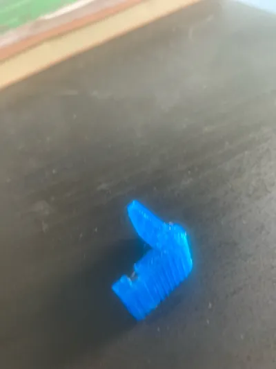 https://makerworld.bblmw.com/makerworld/model/30298/27557/ratings/5d2adc10-7eac-11f0-96b6-f5f7d4ae3824.jpg